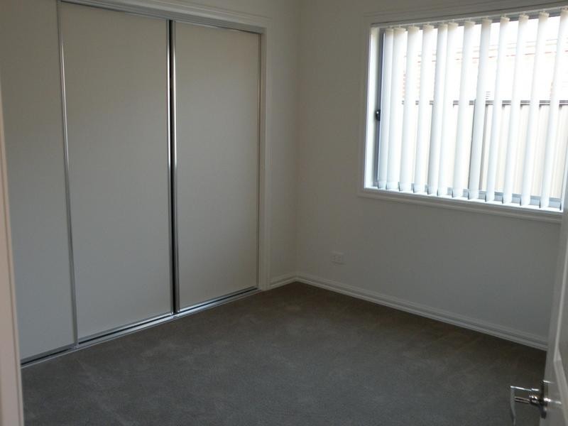 1/29 Benetti Drive, Lara VIC 3212