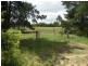40 Houston Road, Lara VIC 3212
