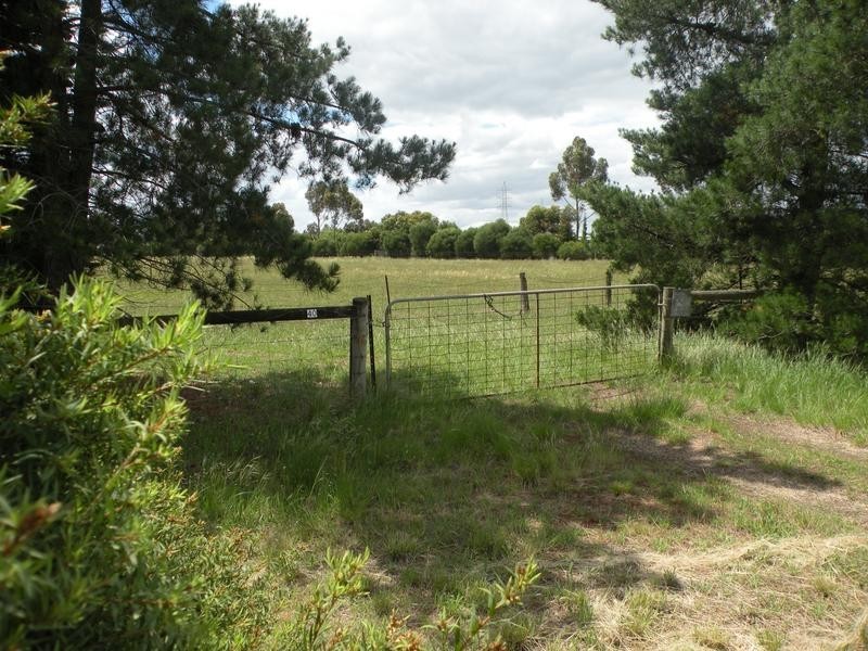 40 Houston Road, Lara VIC 3212