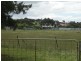 40 Houston Road, Lara VIC 3212