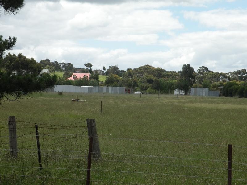 40 Houston Road, Lara VIC 3212