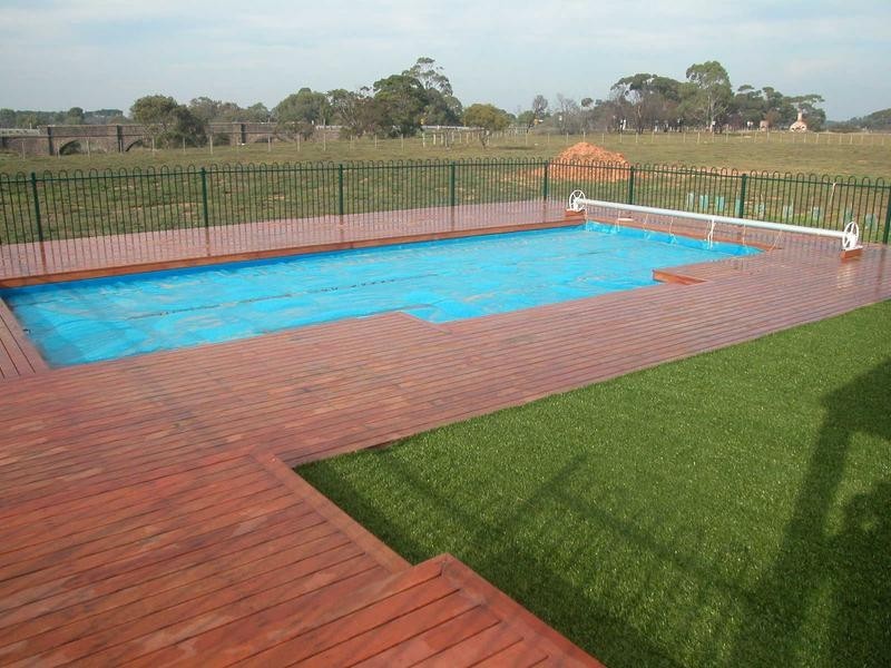 60 Robs Lane, Lara VIC 3212