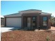 3 Darter Crt, Lara VIC 3212