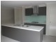 3 Darter Crt, Lara VIC 3212