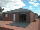 3 Darter Crt, Lara VIC 3212