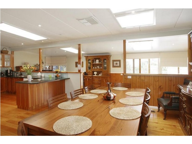 25 Curletts Road, Lara VIC 3212
