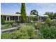 25 Curletts Road, Lara VIC 3212