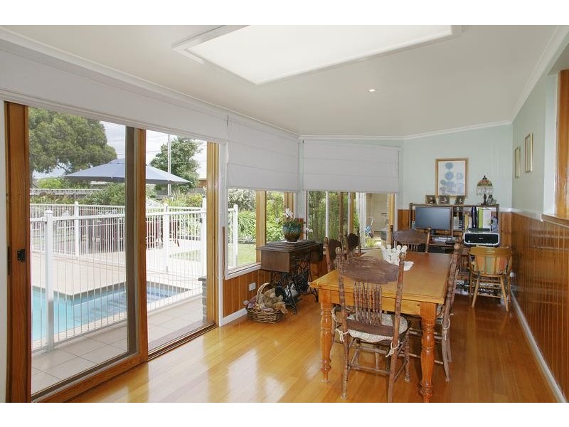 25 Curletts Road, Lara VIC 3212