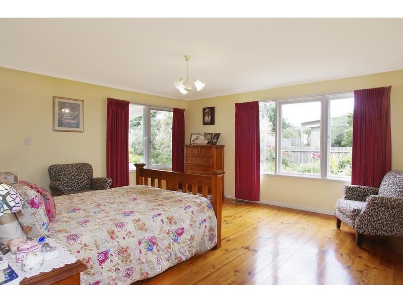 25 Curletts Road, Lara VIC 3212