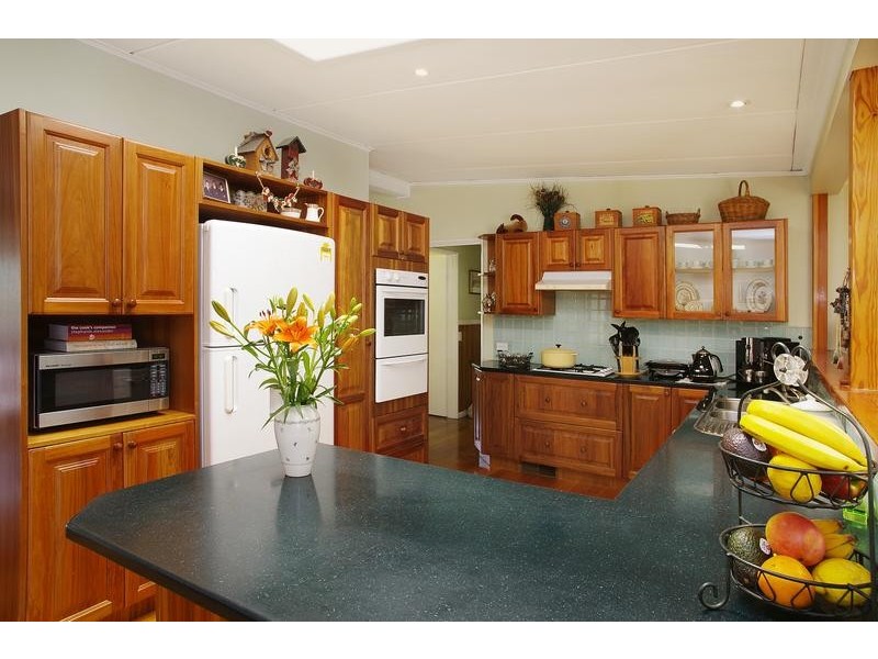 25 Curletts Road, Lara VIC 3212