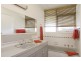 25 Curletts Road, Lara VIC 3212