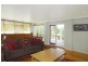 25 Curletts Road, Lara VIC 3212