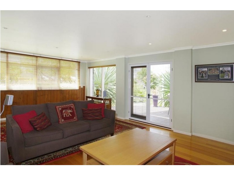 25 Curletts Road, Lara VIC 3212