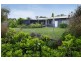 25 Curletts Road, Lara VIC 3212