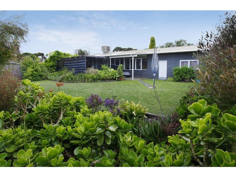 25 Curletts Road, Lara VIC 3212