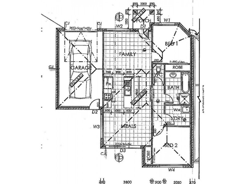 4/42 Benetti Drive, Lara VIC 3212