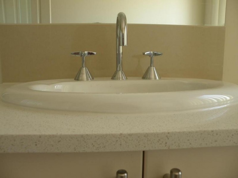 4/42 Benetti Drive, Lara VIC 3212