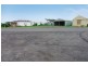 965 Bacchus Marsh Rd, Lara VIC 3212