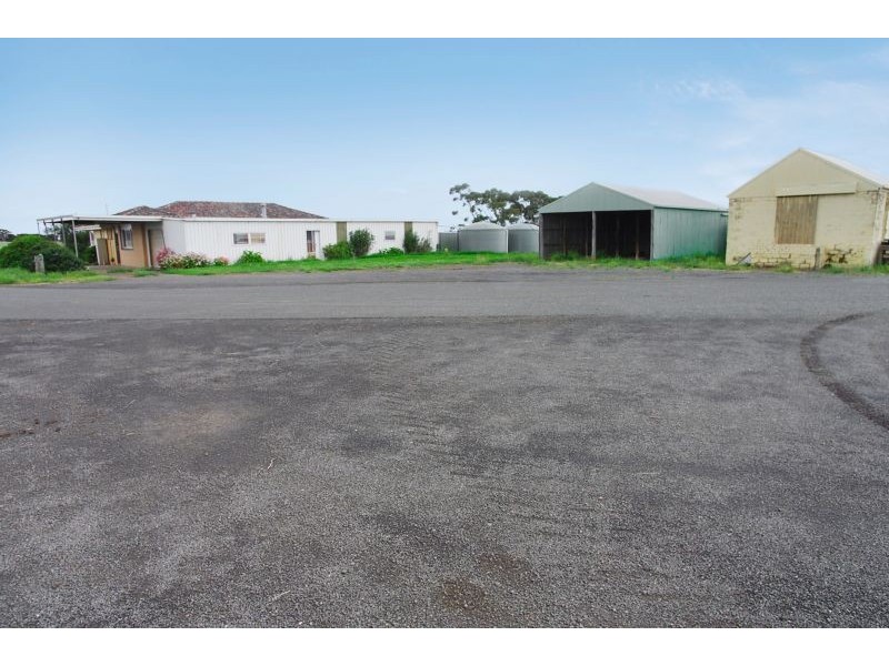 965 Bacchus Marsh Rd, Lara VIC 3212