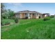 965 Bacchus Marsh Rd, Lara VIC 3212