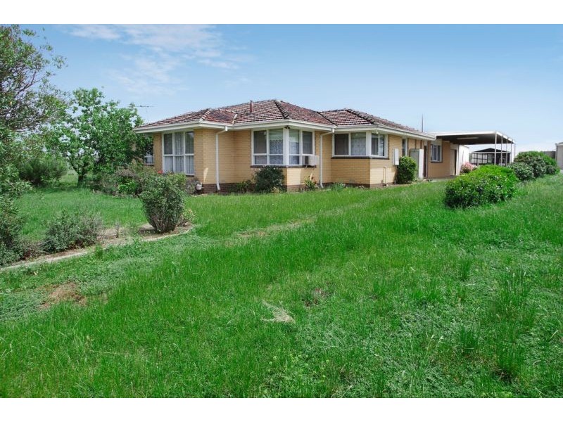 965 Bacchus Marsh Rd, Lara VIC 3212