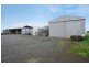 965 Bacchus Marsh Rd, Lara VIC 3212