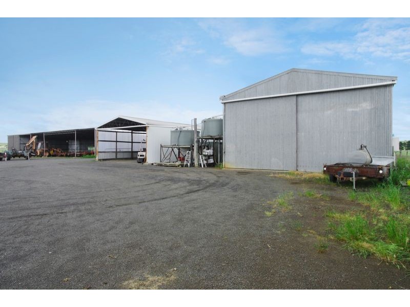 965 Bacchus Marsh Rd, Lara VIC 3212