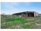 965 Bacchus Marsh Rd, Lara VIC 3212