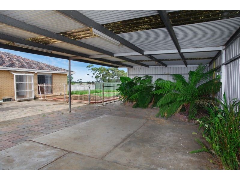 965 Bacchus Marsh Rd, Lara VIC 3212