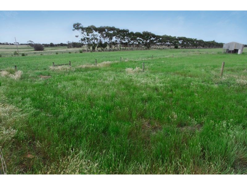 965 Bacchus Marsh Rd, Lara VIC 3212