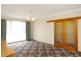 965 Bacchus Marsh Rd, Lara VIC 3212