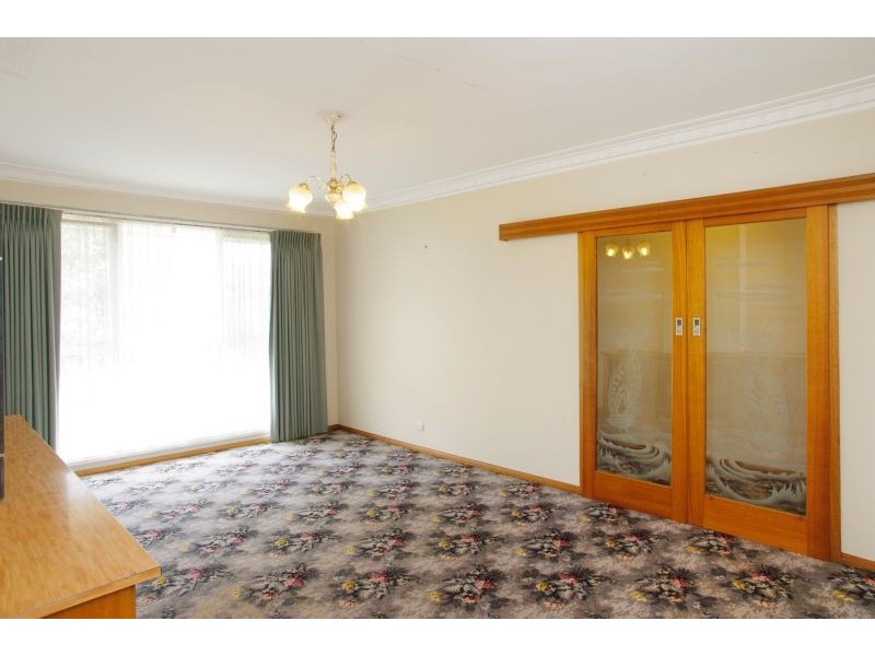 965 Bacchus Marsh Rd, Lara VIC 3212