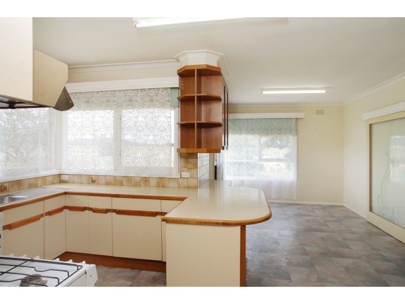 965 Bacchus Marsh Rd, Lara VIC 3212