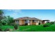 965 Bacchus Marsh Rd, Lara VIC 3212
