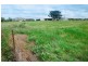 965 Bacchus Marsh Rd, Lara VIC 3212