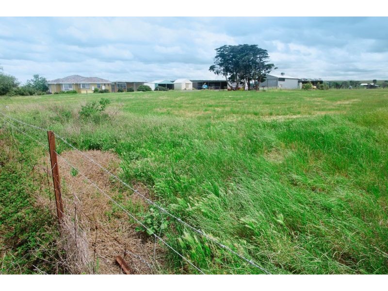 965 Bacchus Marsh Rd, Lara VIC 3212