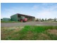 965 Bacchus Marsh Rd, Lara VIC 3212