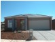 1 Darter Court, Lara VIC 3212