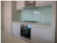 1 Darter Court, Lara VIC 3212