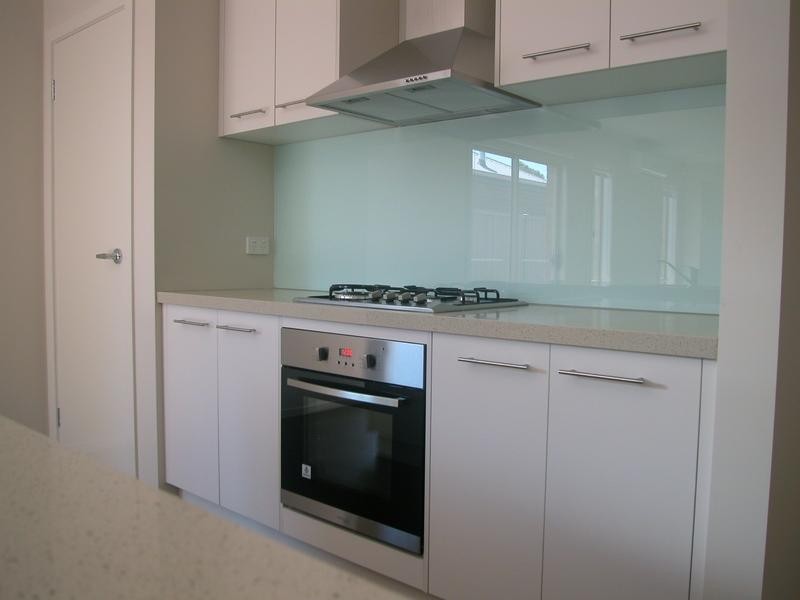 1 Darter Court, Lara VIC 3212