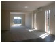 1 Darter Court, Lara VIC 3212