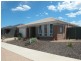 12 Cape Baron Drive, Lara VIC 3212