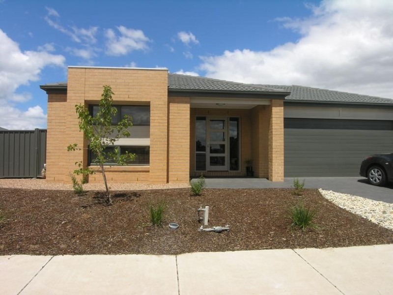 161 Buckingham Street, Lara VIC 3212