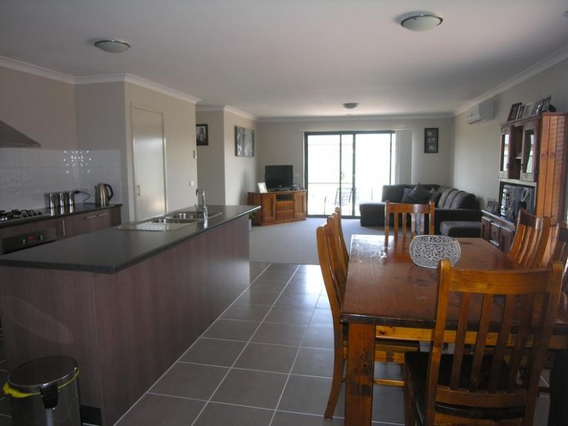 161 Buckingham Street, Lara VIC 3212