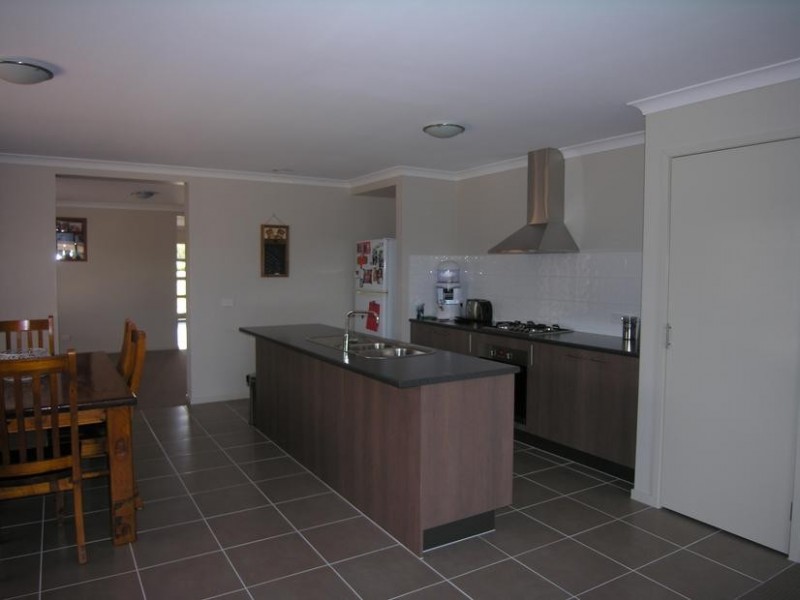 161 Buckingham Street, Lara VIC 3212