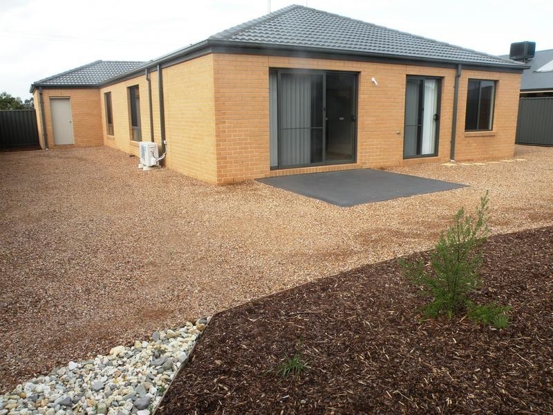 161 Buckingham Street, Lara VIC 3212