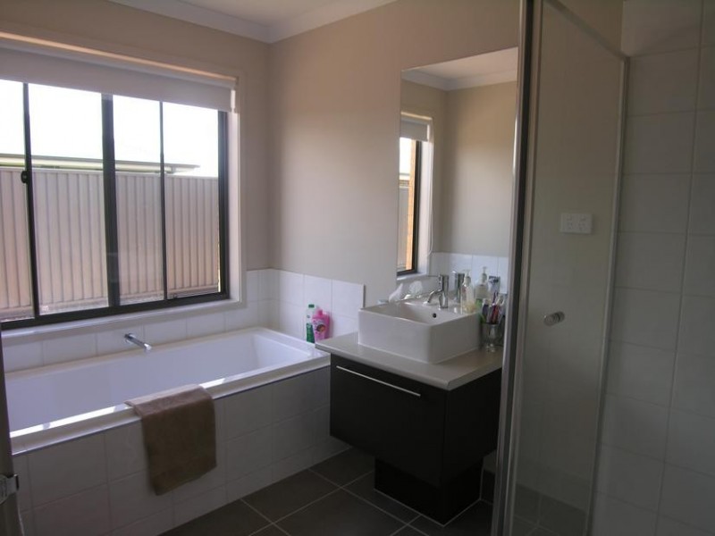 161 Buckingham Street, Lara VIC 3212