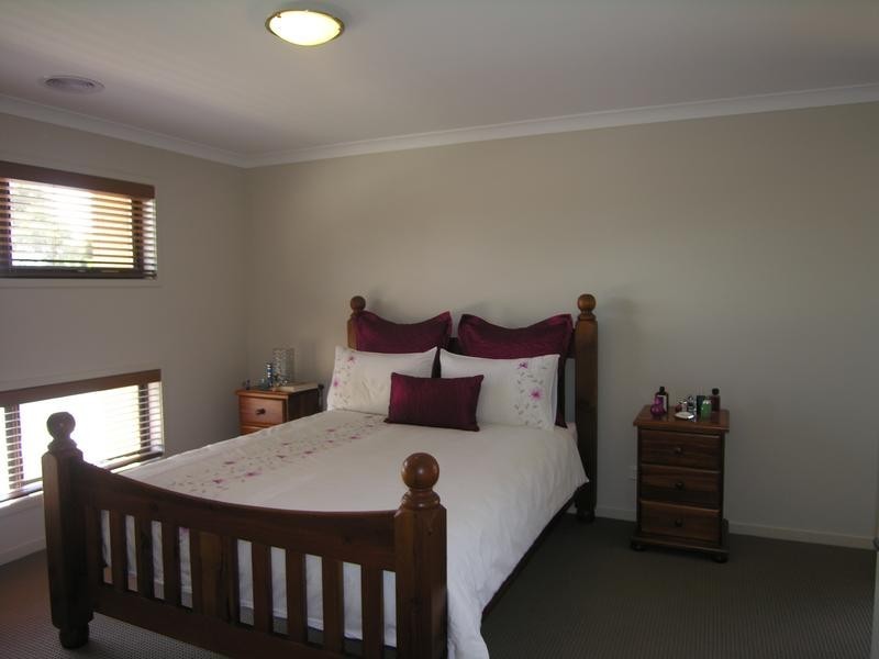 161 Buckingham Street, Lara VIC 3212