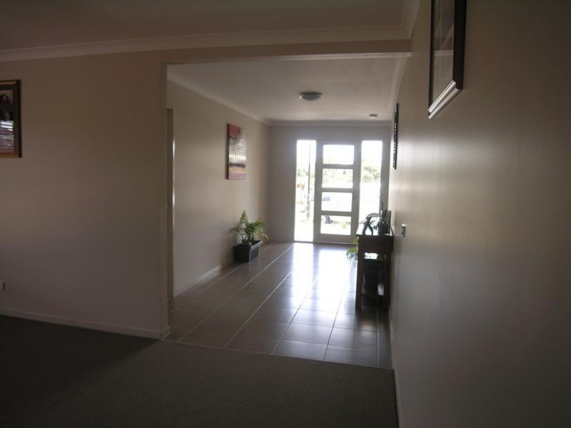 161 Buckingham Street, Lara VIC 3212