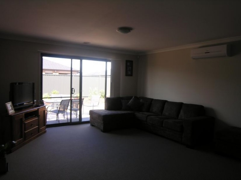 161 Buckingham Street, Lara VIC 3212